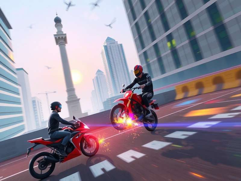 Delhi Daredevil Sprint Gameplay